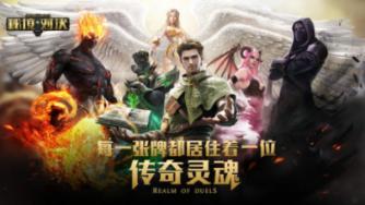 女主晒出家猫刚画好的妆,笑翻一大群网友:这是个什么鬼玩意?