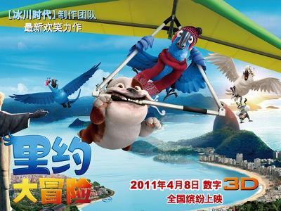 成品油价上调,加满一箱油多花8元